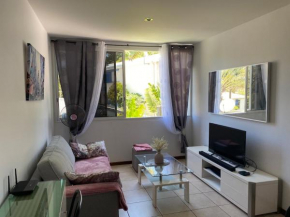 Coquet F2 Quiet & Secure Settler Valley